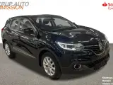 Renault Kadjar 1,5 Energy DCI Zen 110HK 5d 6g - 2