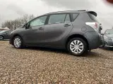 Toyota Verso 1,6 D-4D T2 Skyview 7prs - 3