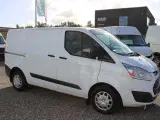 Ford Transit Custom 290S 2,0 TDCi 130 Ambiente - 2