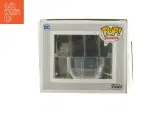 Funko POP! Darkseid på trone figur fra POP (str. 16,5 x 17 cm) - 3