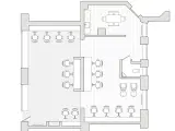 Din nye Butik /Klinik - 5