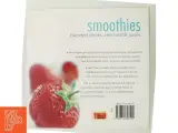 Smoothies af Susannah Blake (Bog) - 3