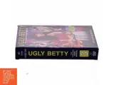 Ugly Betty 3 - 2