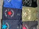 Converse t-shirt