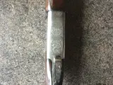 Jagtgevær winchester super grade - 5