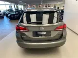 Opel Astra 1,4 T 150 Enjoy Sports Tourer - 3