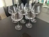 Spiegelau