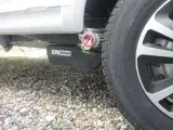 2016 - LMC Vivo 735 K - 3