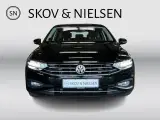 VW Passat 1,5 TSi 150 Business Variant DSG - 4