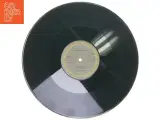 Vinylplade Wagner: Das Liebesmahl der Apostel fra CBS Masterworks - 3