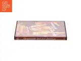 Desperate but not serious fra DVD - 3