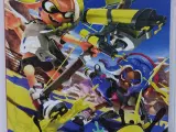 Splatoon 3
