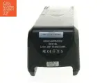 Elcykel batteri 36V (str. 37x9 cm) - 3