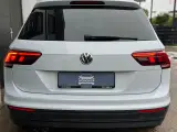 VW Tiguan 2,0 TDi 150 Comfortline DSG - 5