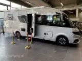 2026 - Adria Super Sonic 780 DL   Adria Super Sonic 780 – Ultimativ luksus på hjul Bestilt til levering medio oktober 2025 - 3