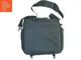 UBRUGT PC skuldertaske fra Jansport (str. 42 x 34 x 11 cm) - 3