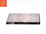 Fanny og Alexander (1982) [DVD] med Pernilla Allwin (DVD) - 2