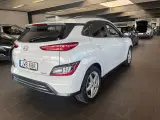 Hyundai Kona 64 EV Essential - 3