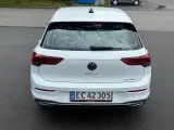 VW Golf VIII 1,4 eHybrid DSG - 5