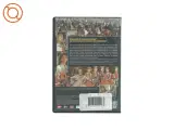 El Cid (dvd) - 2