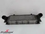Intercooler A62469 BMW X3 (F25) X4 (F26)