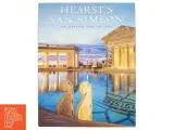 Hearst&#39;s San Simeon af Victoria Kastner (Bog) - 2