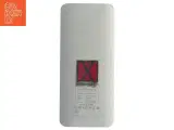 Supplex Power Bank fra Supplex (str. 14,5x6,5 cm) - 2