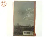 dansk Kunst af Hans Edvard Nørregård-Nielsen - 3