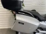 BMW R1200 RT - 5