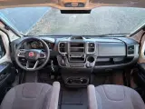 Laika Ecovip  645 aut. - 5