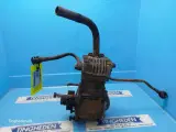 Iveco 8460 SRI 10 Luftkompressor 99440235 - 5
