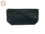 Taske, clutch (str. 20 cm) - 3