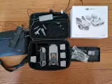 DJI  Air 2 S Combo