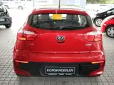 Kia Rio 1,2 CVVT Active - 5