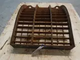 Case Axial Flow 9010 Bro 86990967 - 4