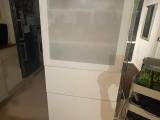 Ikea Skab