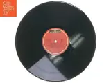 Nat King Cole LP - 3