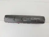 Fleischmann DB 218 244-2 lokomotiv - 5