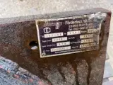 6 tons kapacitet - 5