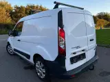 Ford Transit Connect 1,6 TDCi 95 Ambiente kort - 4