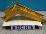 New Holland 1540 Stige 80336677 - 4