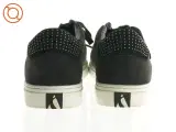 Sko fra Skechers (str. 41) - 2