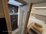 2024 - Adria Sonic Plus 700 DL   Adria Sonic 700 DL – Bestilt hjem med topudstyr! - 3