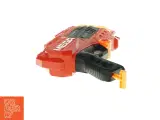 Nerf pistol - Tri-break mega (str. L: 28 cm ) - 4