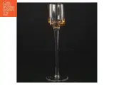 Farvede snapse/likørglas, 6 styk (str. 18 cm. 6 styk) - 4