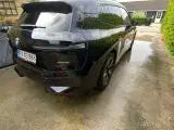 BMW iX  xDrive40 Super Charged - 4