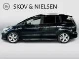 Mazda 5 2,0 DE 143 Sport 7prs - 2