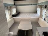 2023 - Dethleffs C joy 480 QLK - 5