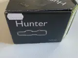 Aimpoint Hunter 34L - 5