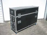 flightcase